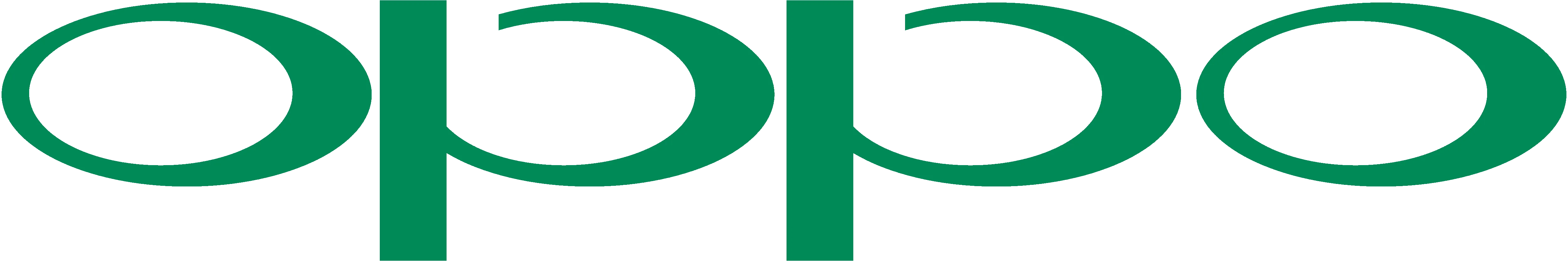 Сервисный центр oppo в Ростове-на-Дону